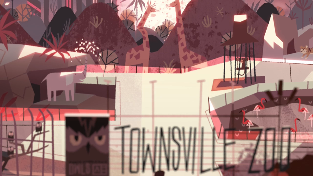 townsvilleZoo.png