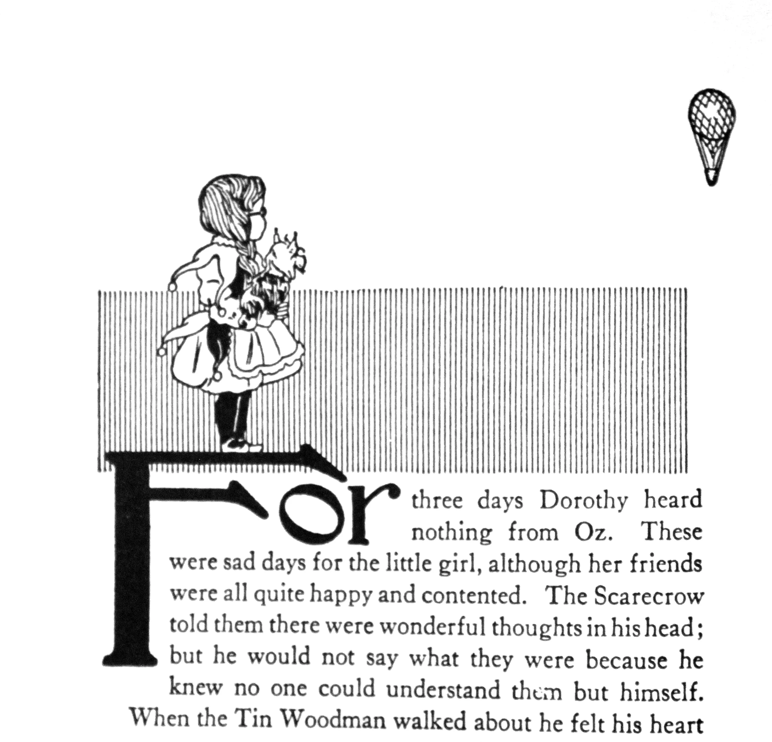 Dorothy_4.jpg