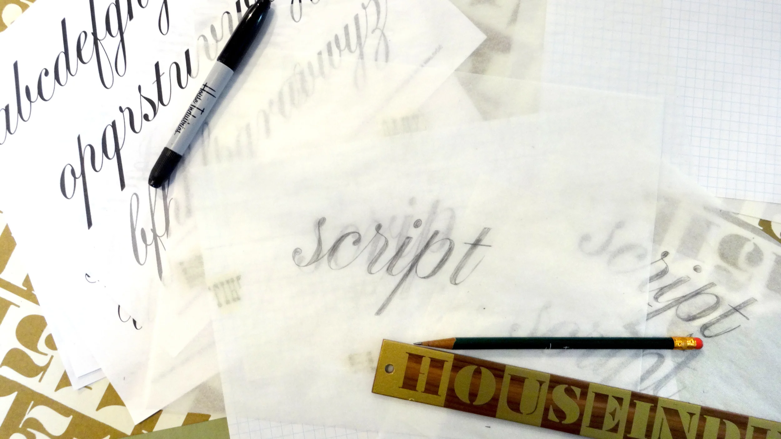 House_2.jpg