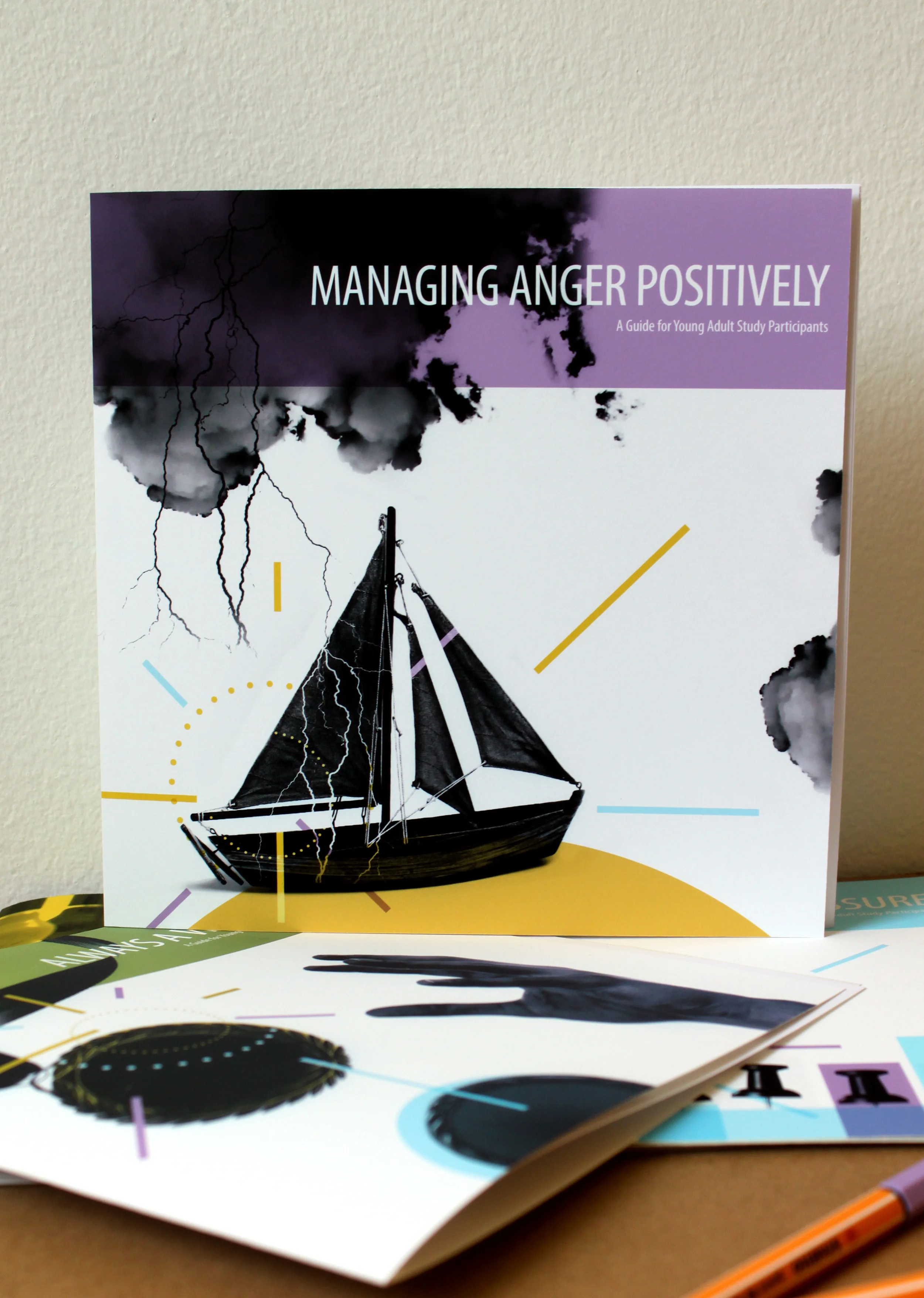 ManagingAngerPositively.jpg