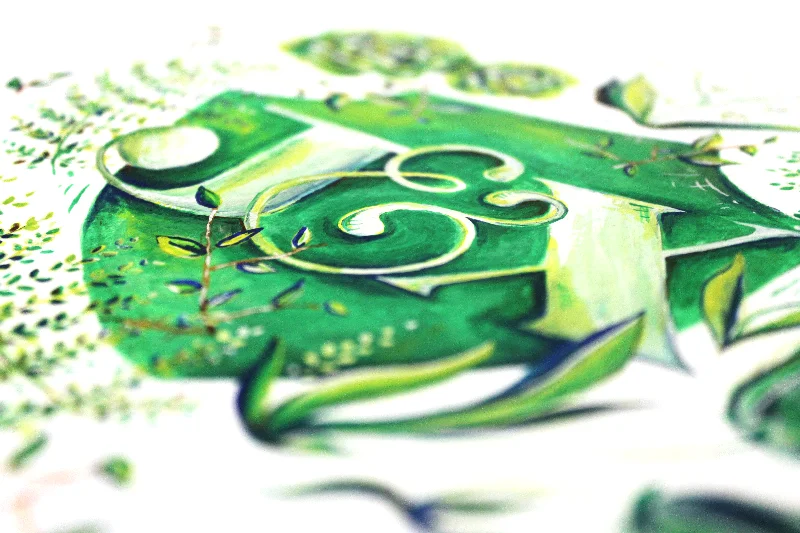 Crest_closeup.jpg
