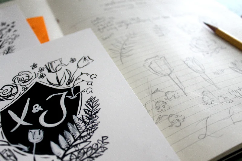 SketchDetail_1.jpg