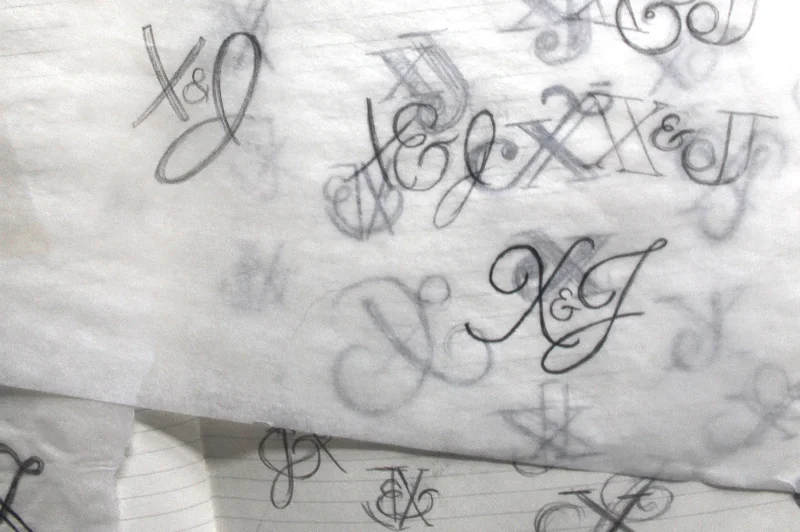 MonogramSketches_1.jpg