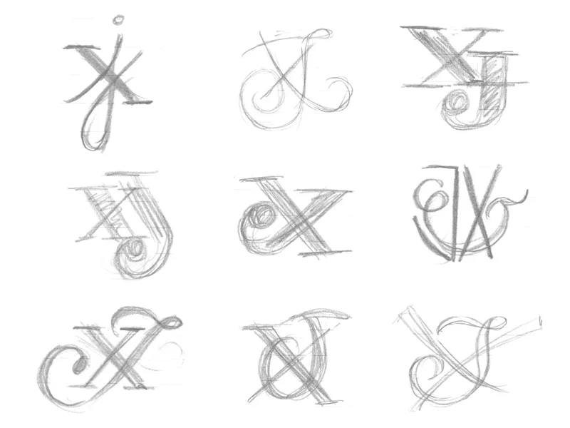 J&X_sketches_composite.jpg
