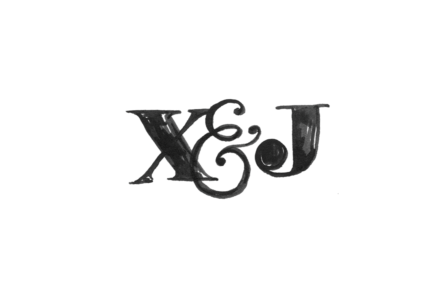 X&J_v2_motion_cropped.gif