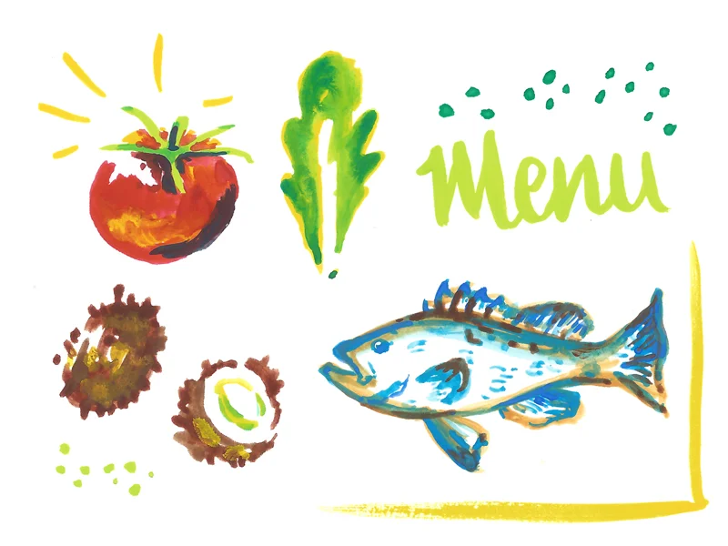 menu-icons-jx.jpg
