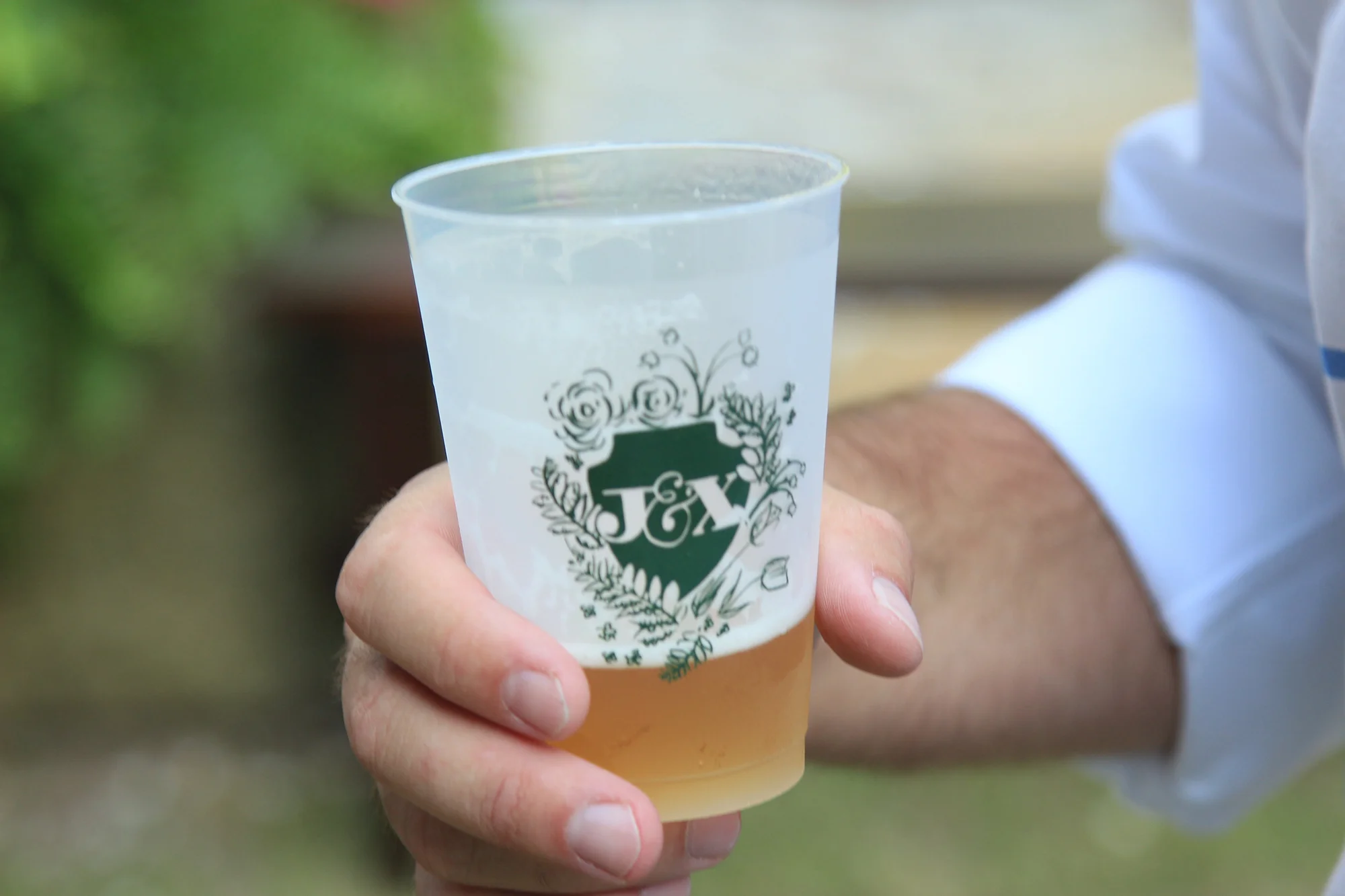 beer-jx.jpg