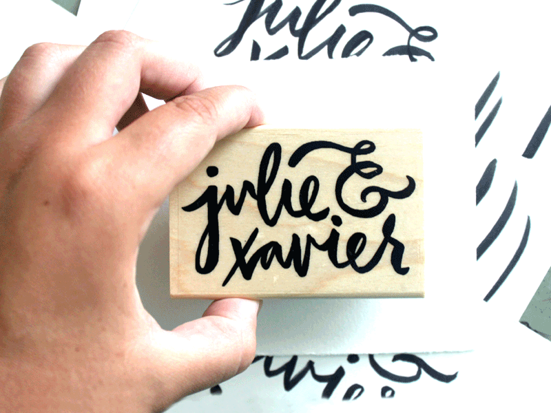 Julie&Xavier_Motion.gif