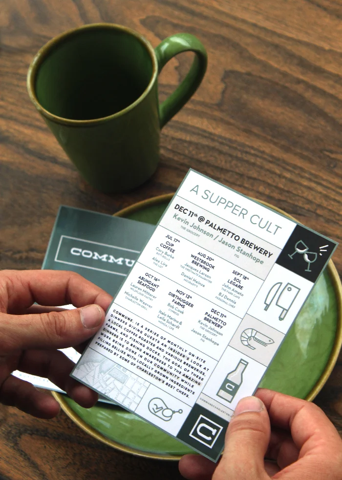 Commune_Menu4.jpg
