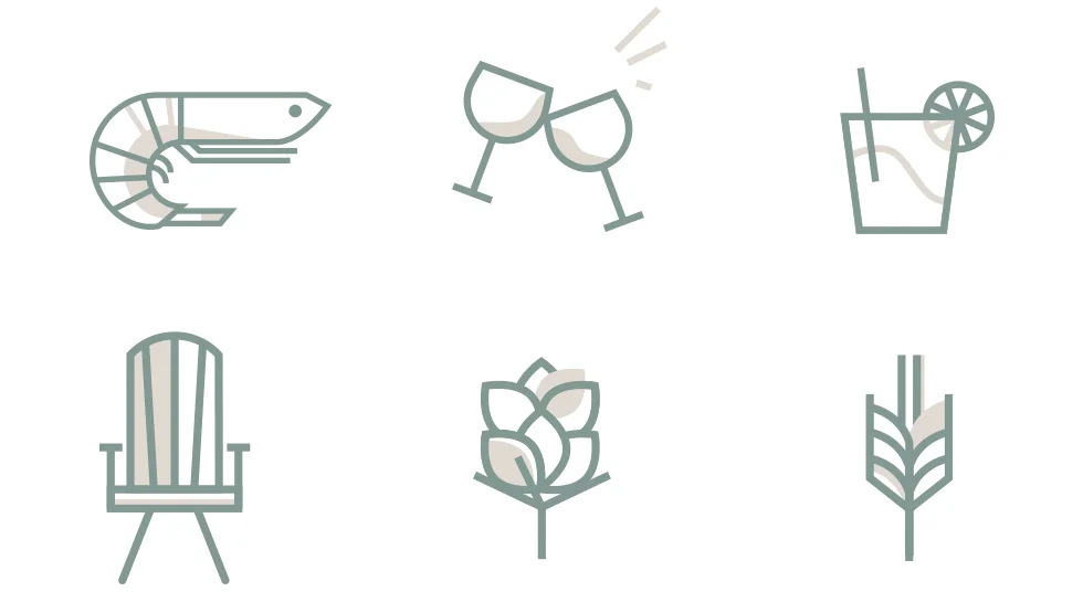 crafted-img.jpg
