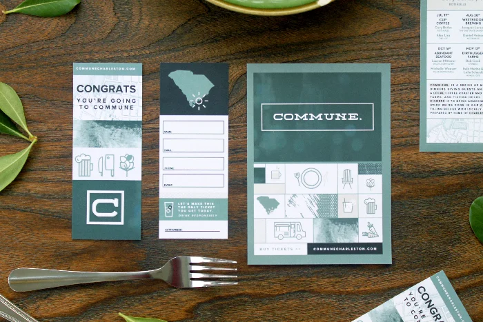 Commune_Tickets.jpg