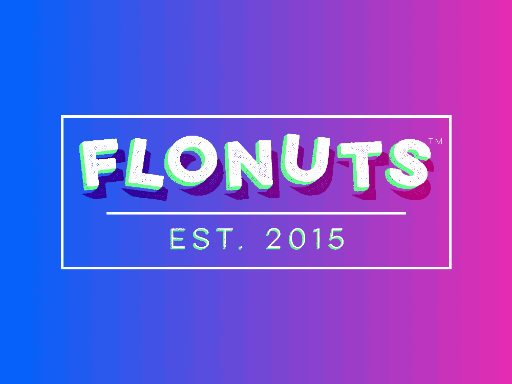 Flonuts_Logo-Motion.gif