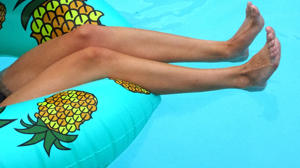Stacy_Pineapple_1.jpg