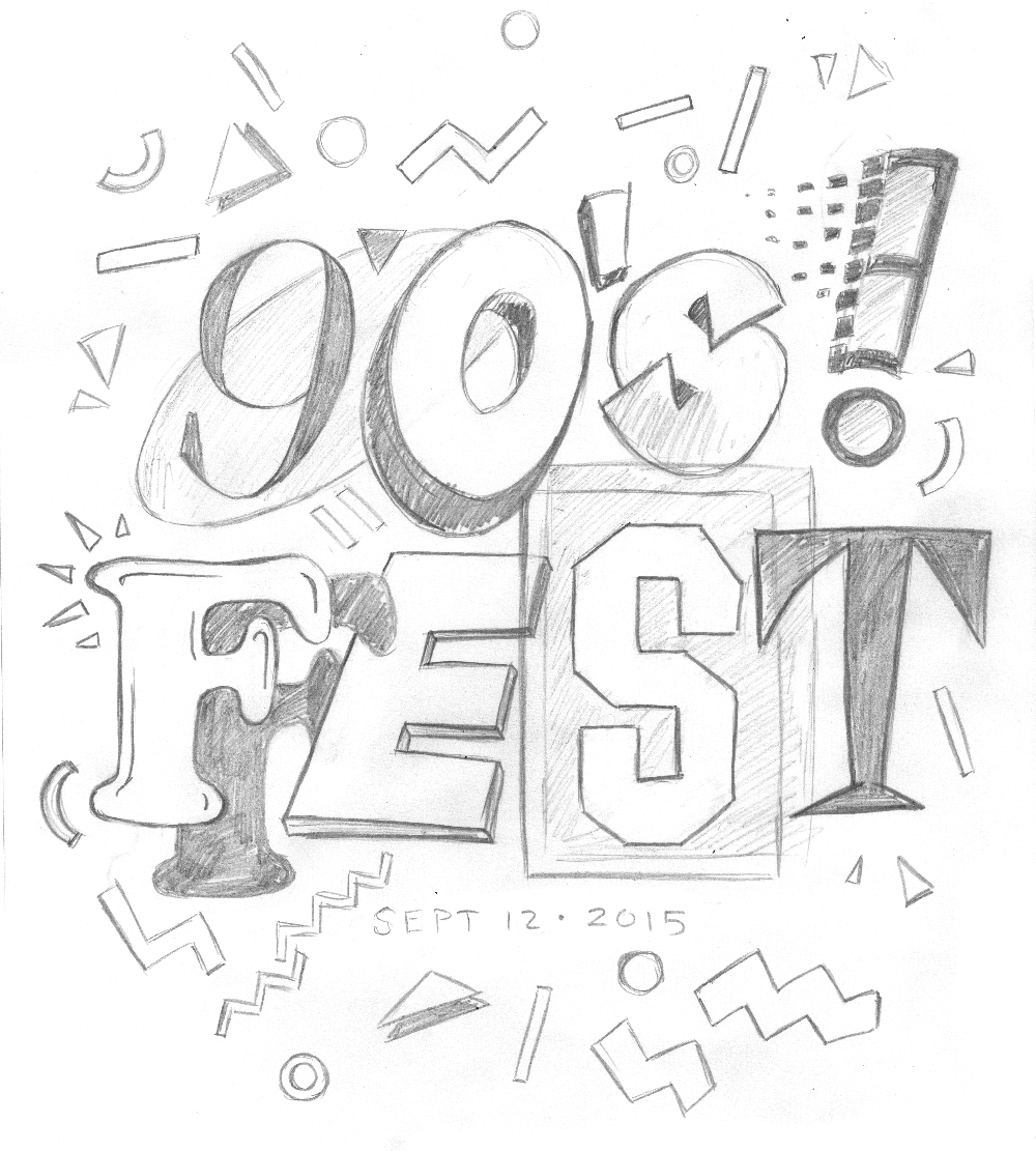 90sFest_1_edited-sketchLayers.gif