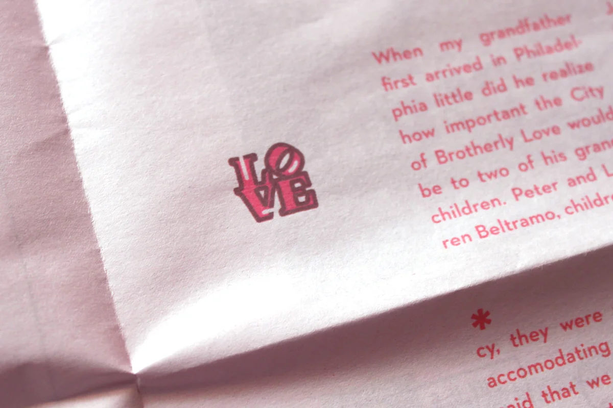 Detail_4.jpg