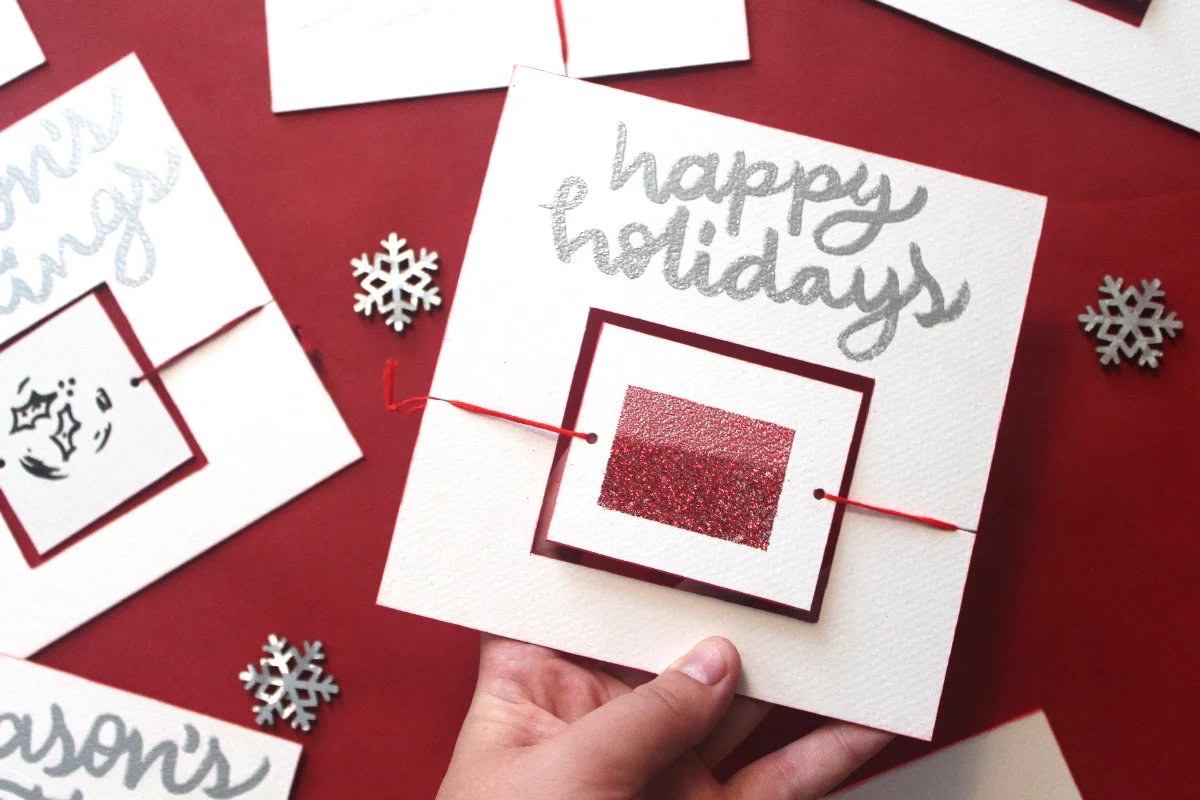 HappyHolidays_1.jpg