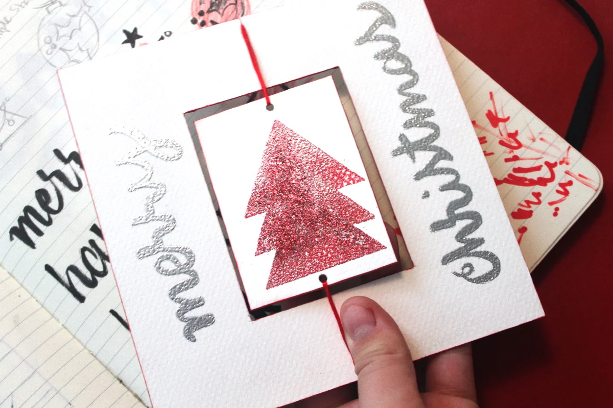 ChristmasCards_2B.jpg