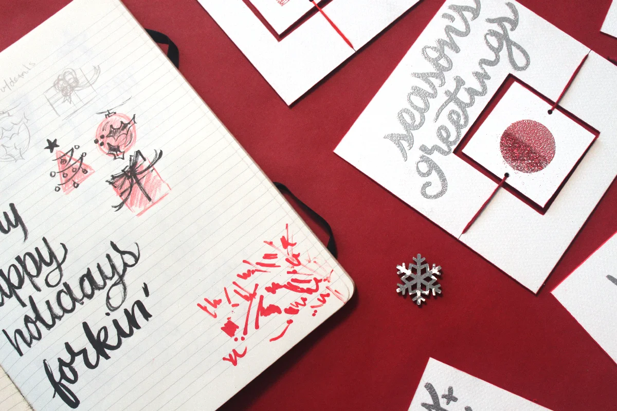 ChristmasCards_1B.jpg