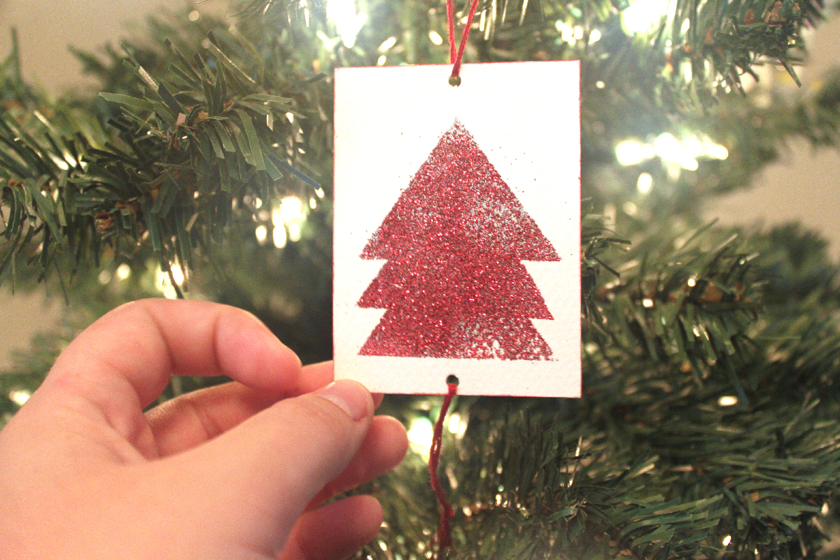 Tree_2.jpg