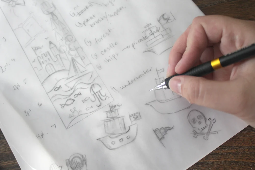 Sketch-1.jpg