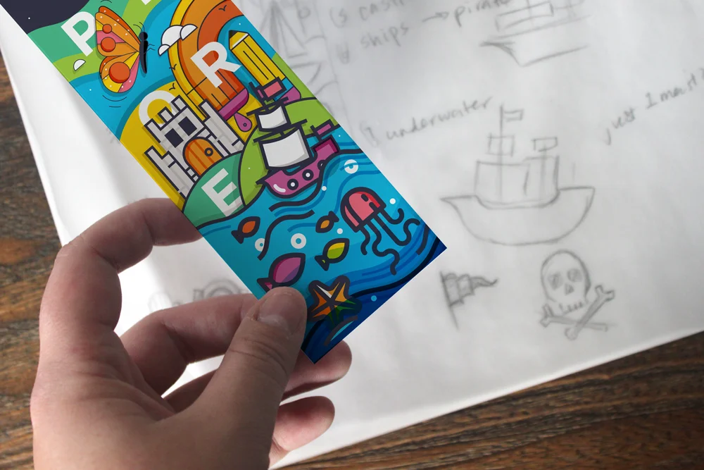 Bookmark_1B.jpg