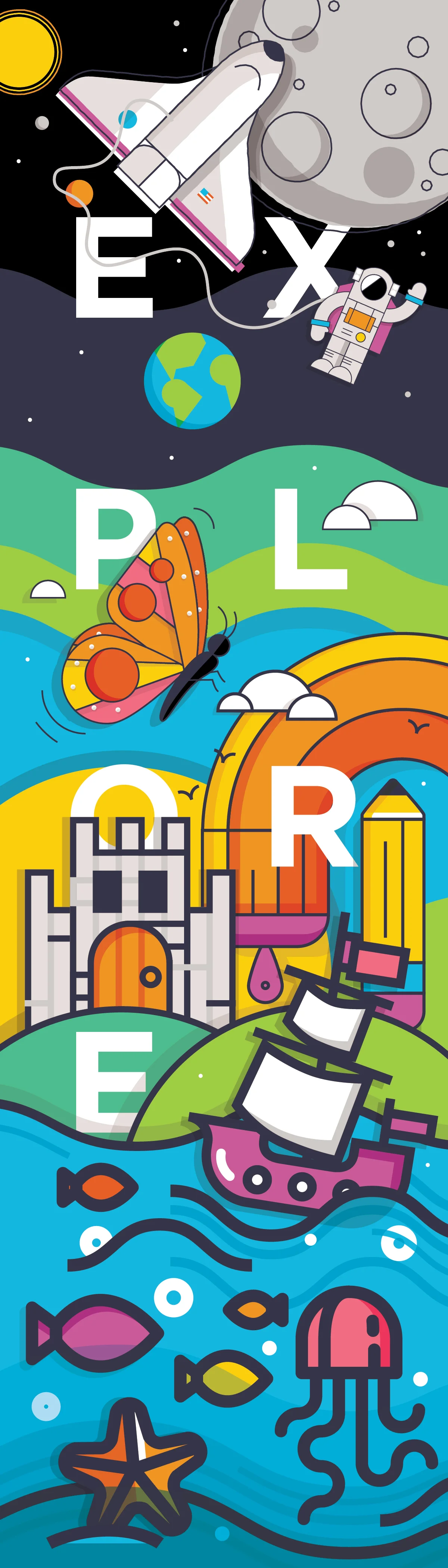 Uppercase_BookmarkSubmission_LaurenBeltramo-BIG2-01.jpg