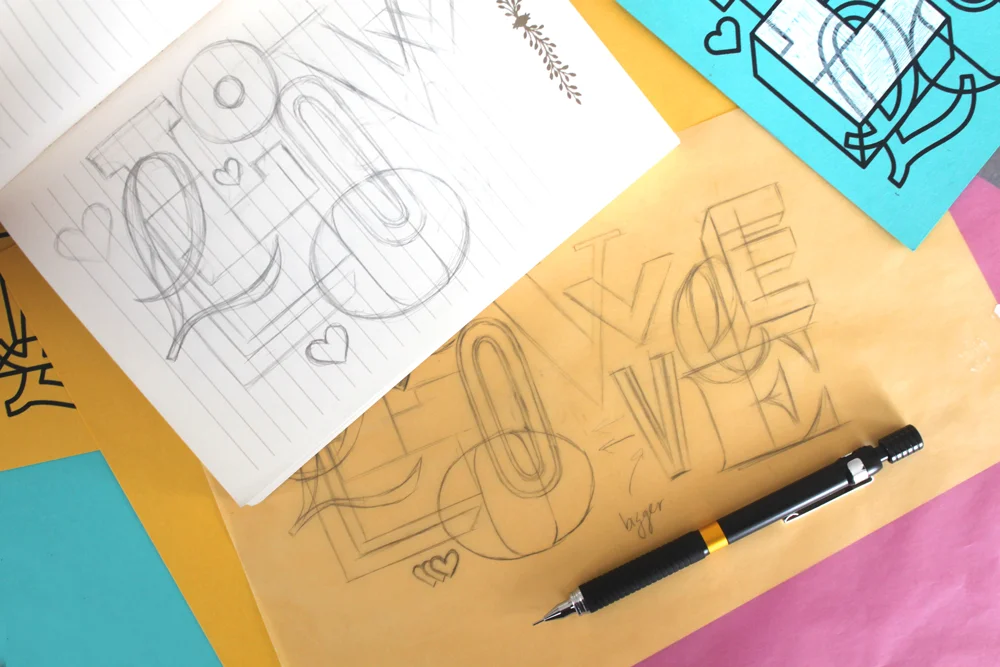 Love_Sketch2.jpg