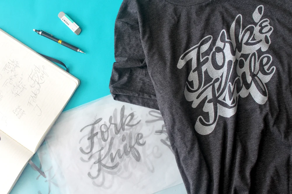 TShirt-4.jpg