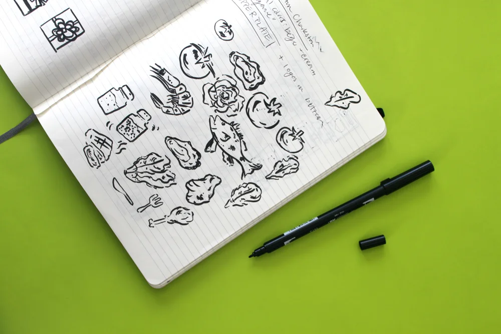 Sketches-3.jpg