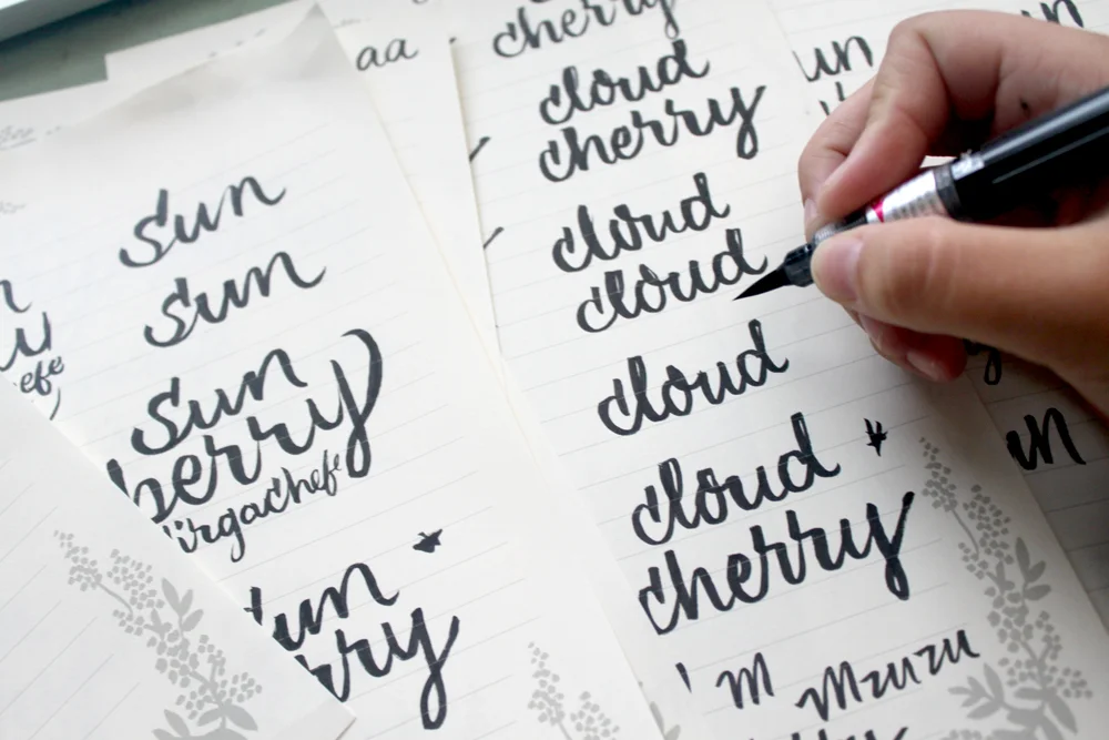 Sketches-1.jpg