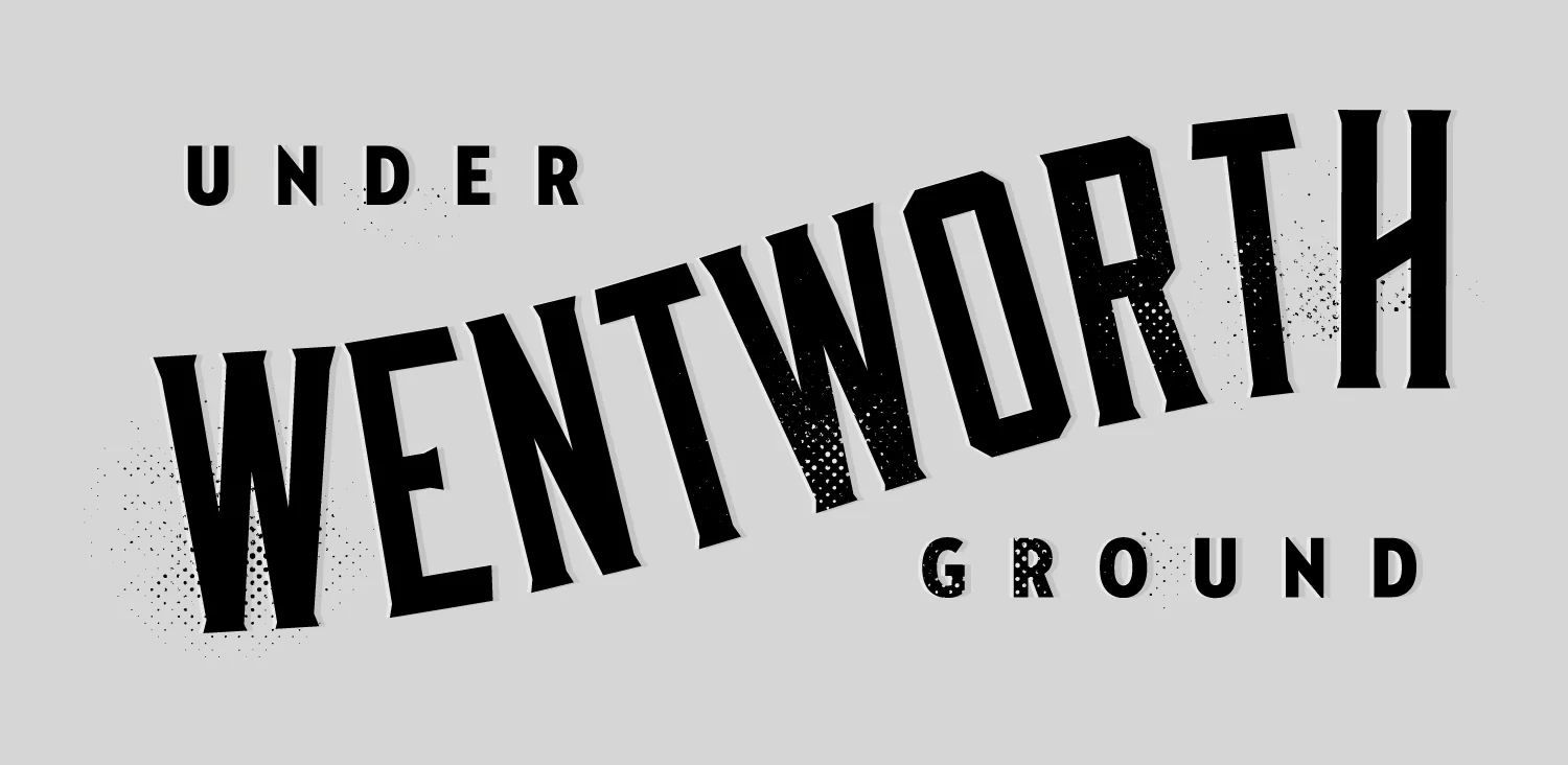 WentworthUnderground-Full.jpg