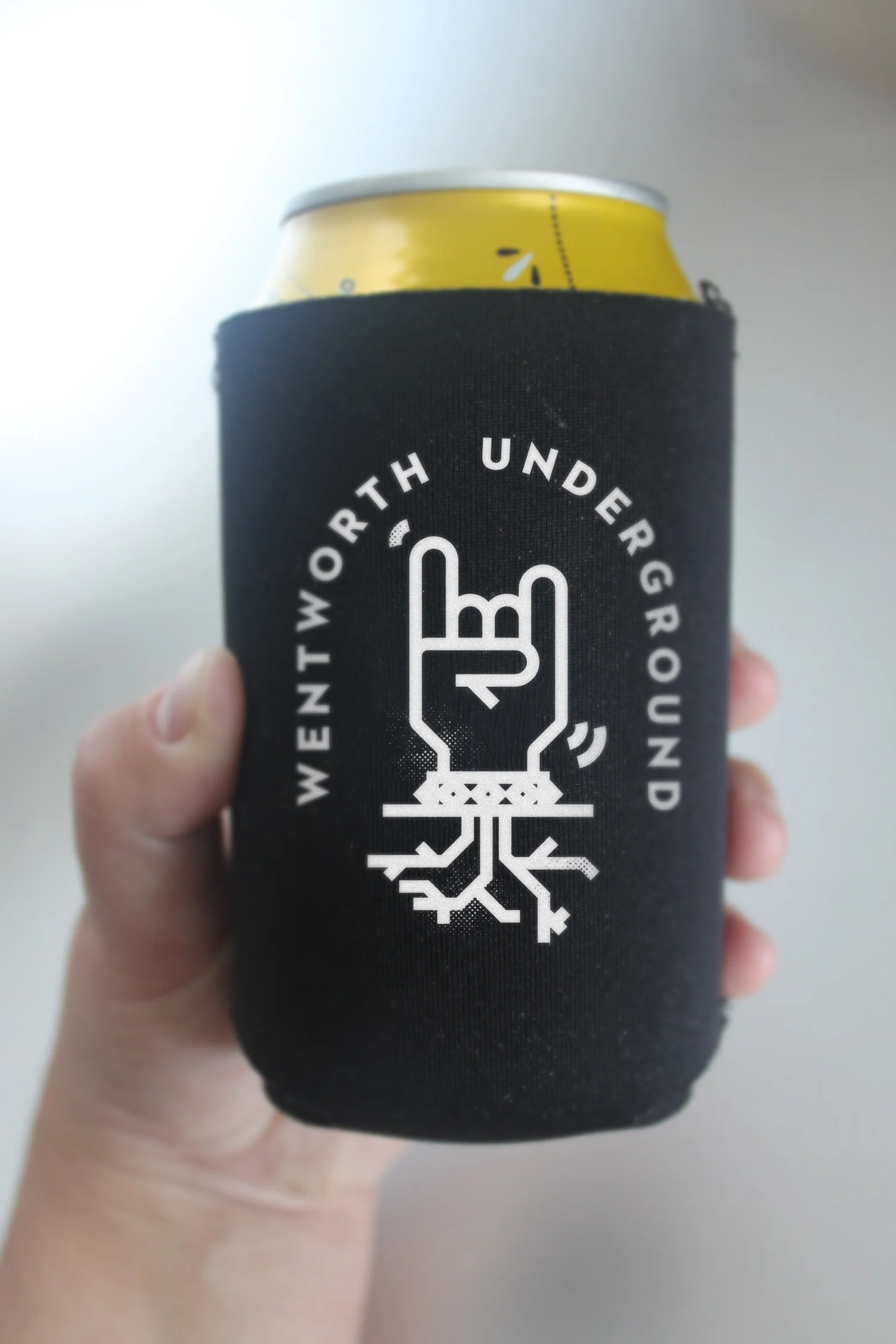WentworthUnderground-1B.jpg
