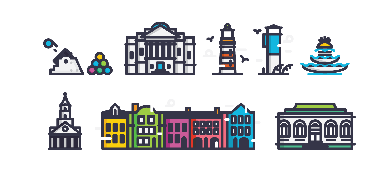 LilBuildings.png