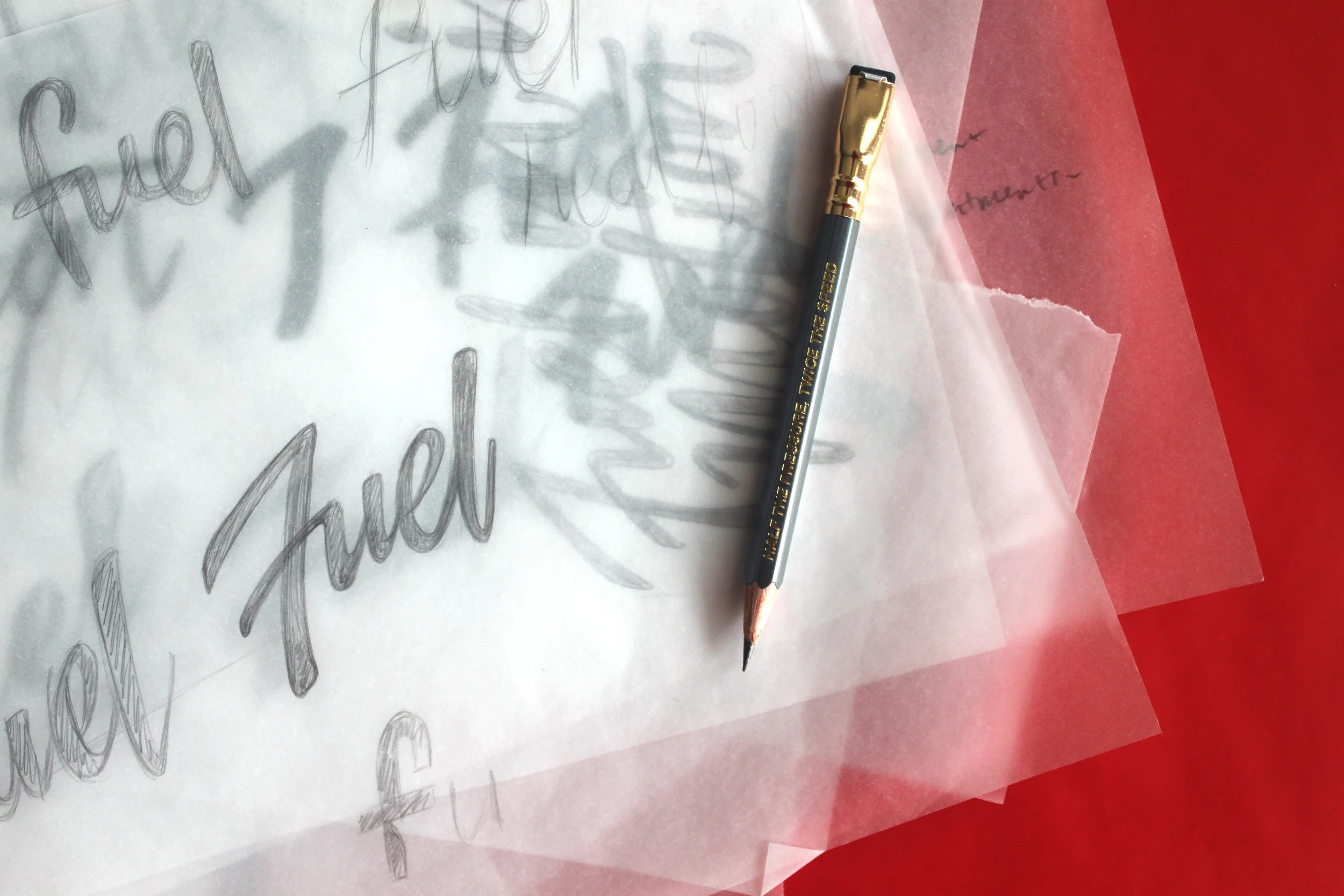 FuelinMotion-Sketches-1.jpg
