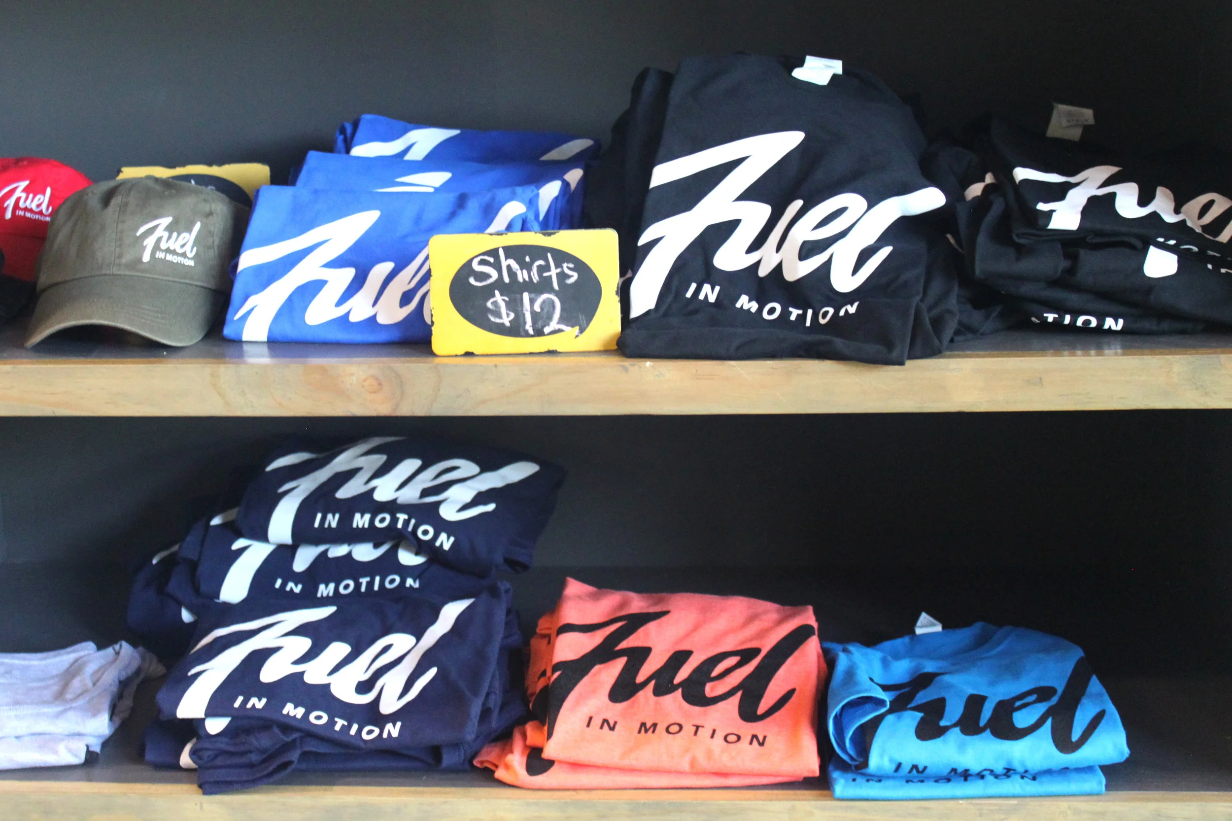 FuelinMotion-Swag-1.jpg