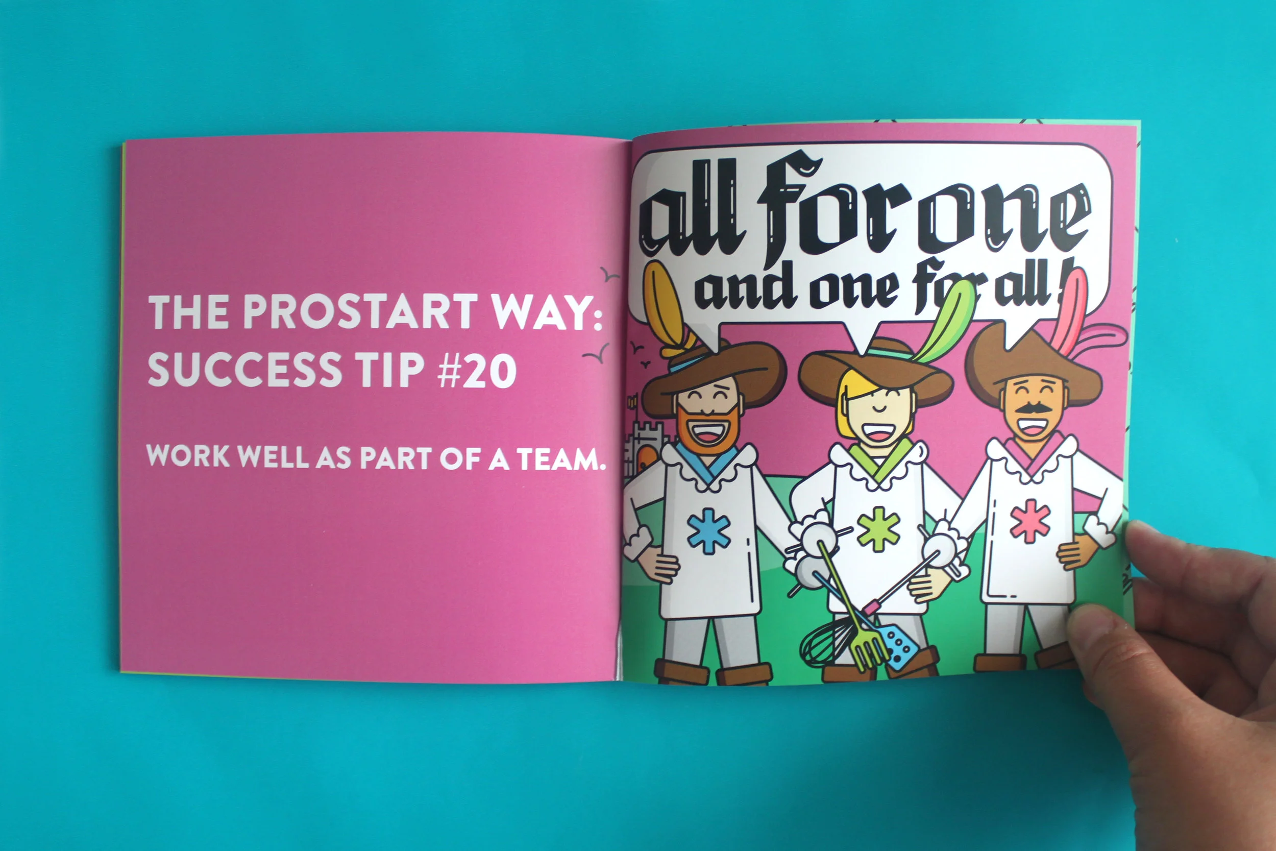 TheProStartWay-Tip20-1.jpg