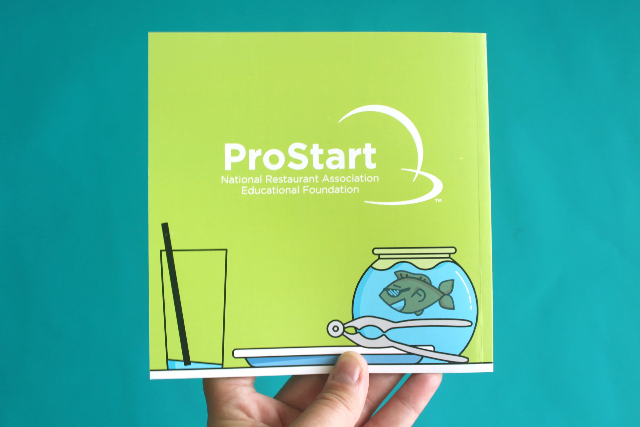 TheProStartWay-BackCover-1.jpg