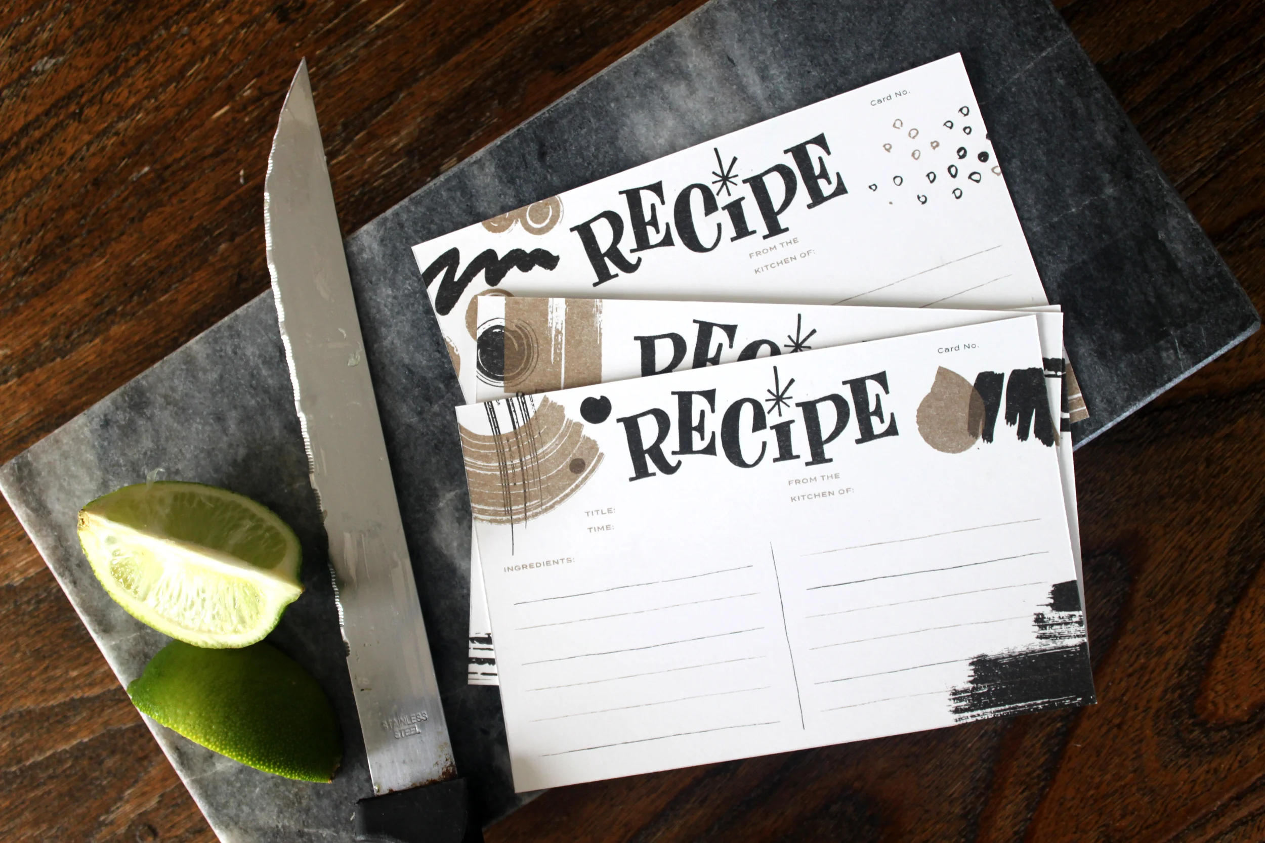 RecipeCards-All-2-Wood.jpg