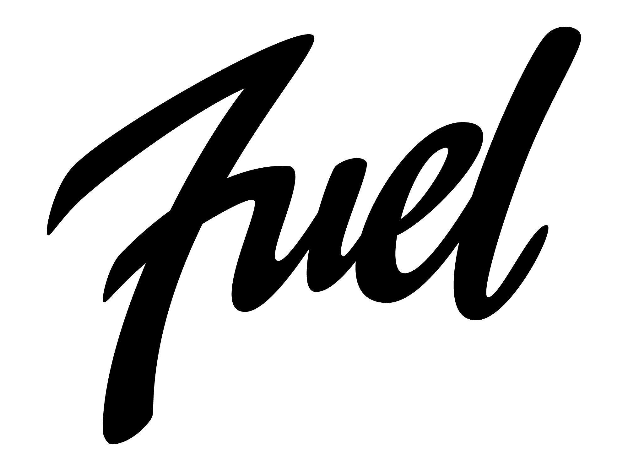 FuelinMotionLogo.png