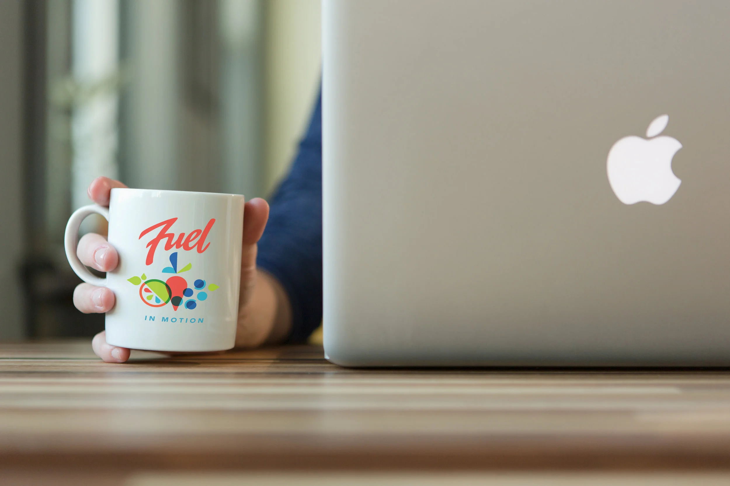 Fuel-MugMockup.jpg