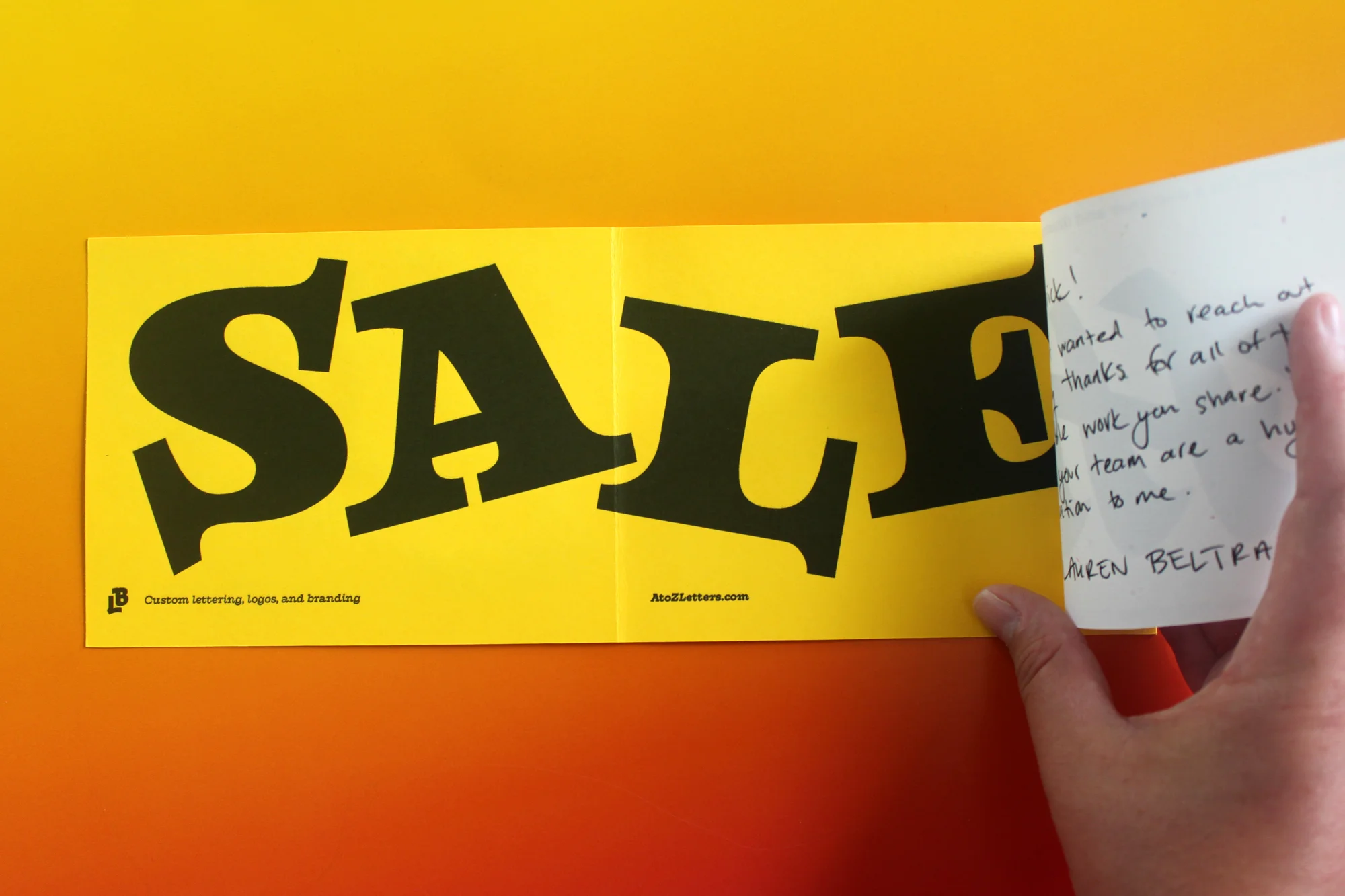 Sale-2.jpg