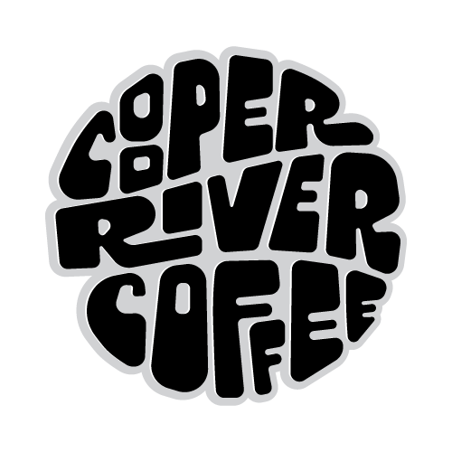 CooperRiverCoffee-Designs-final3.png