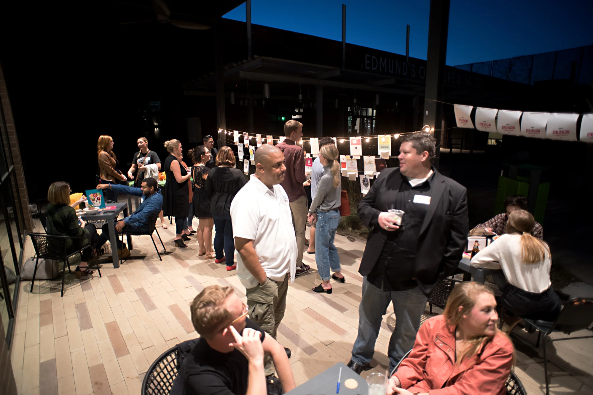 EventPhoto-4.jpg