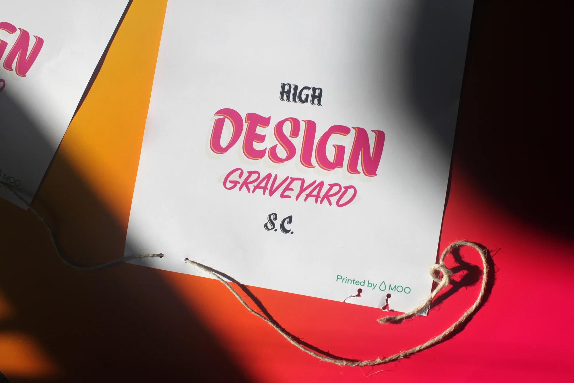 Banner-5.jpg