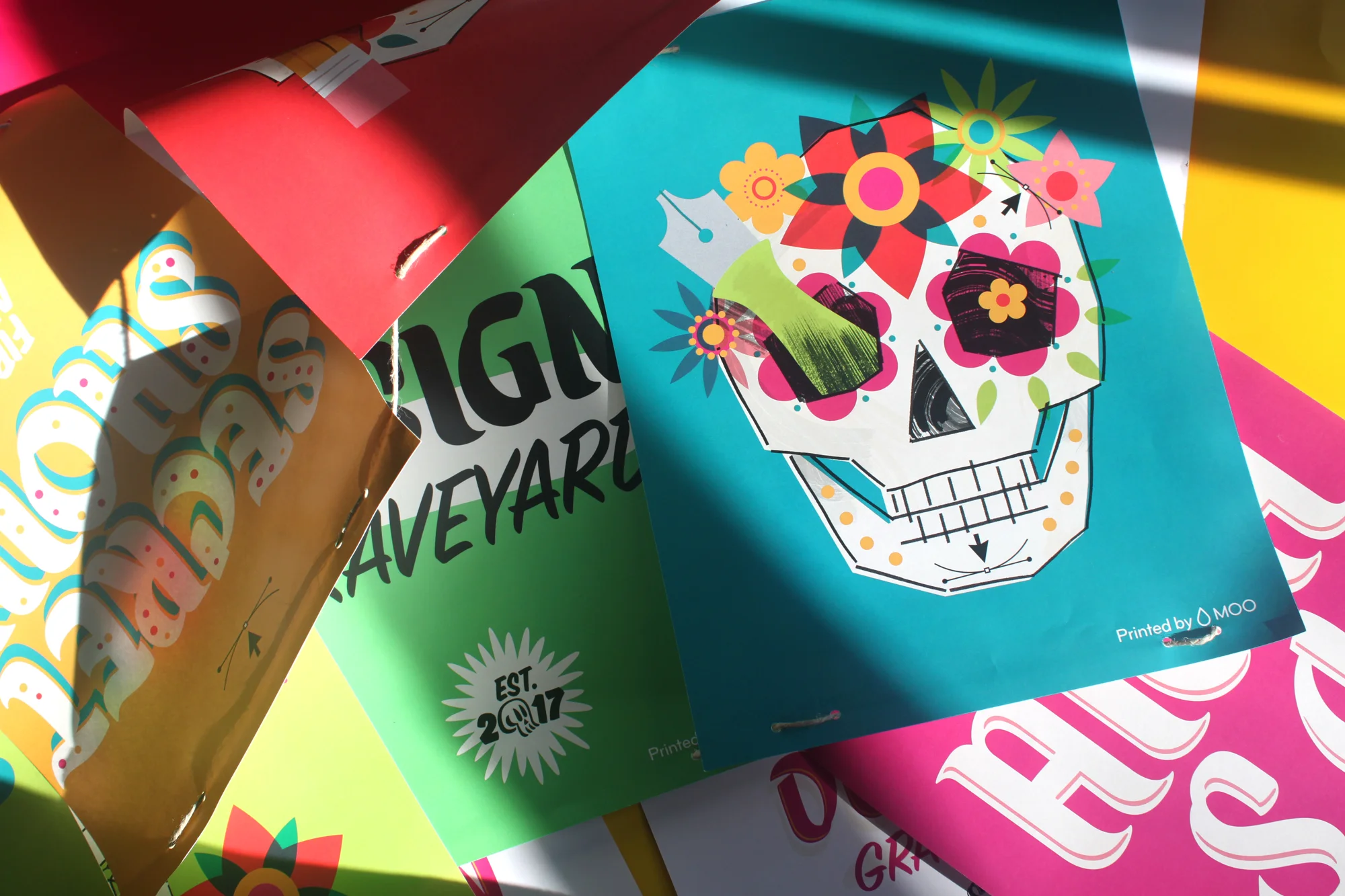 Banner-6.jpg