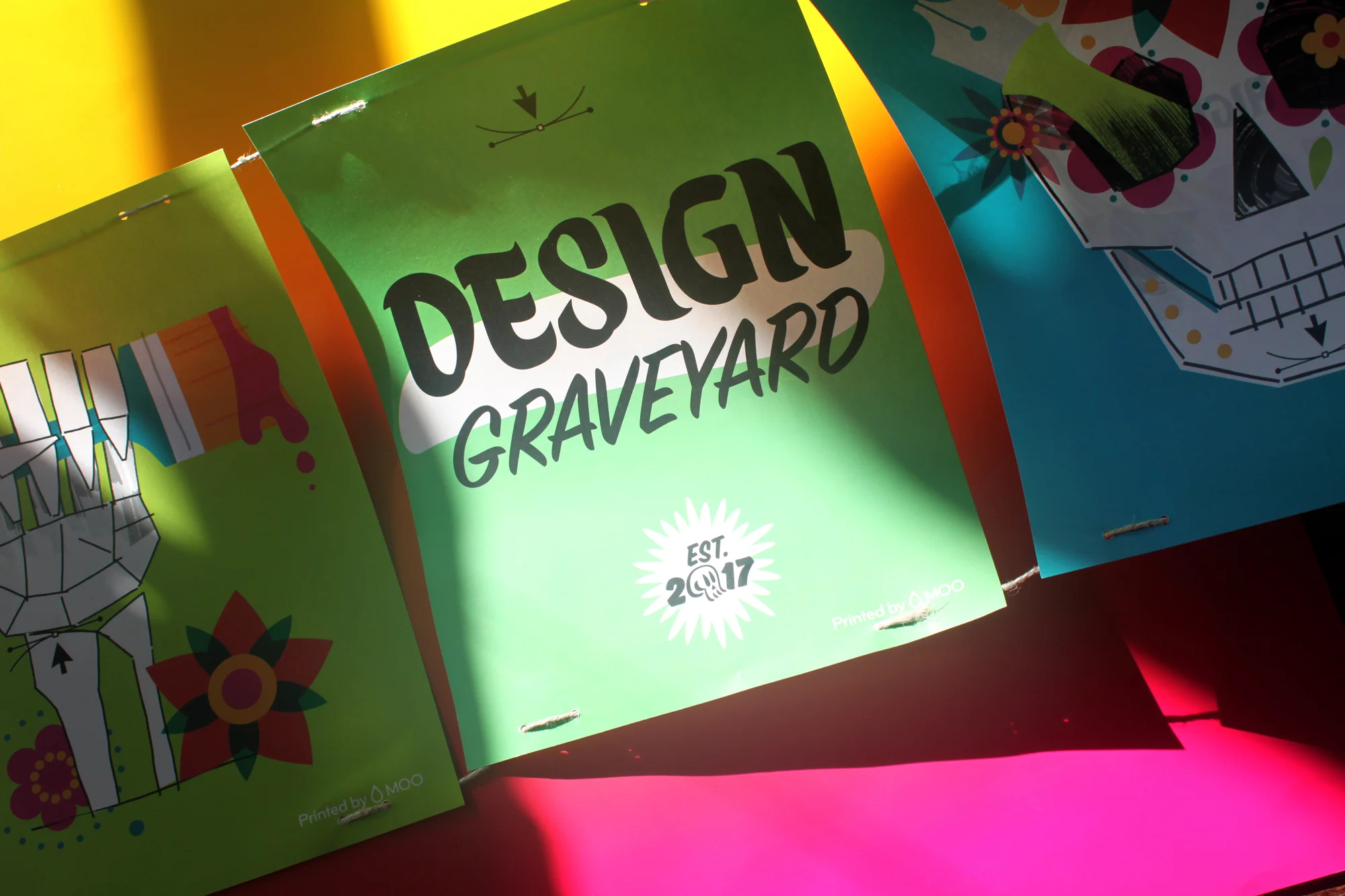Banner-1.jpg