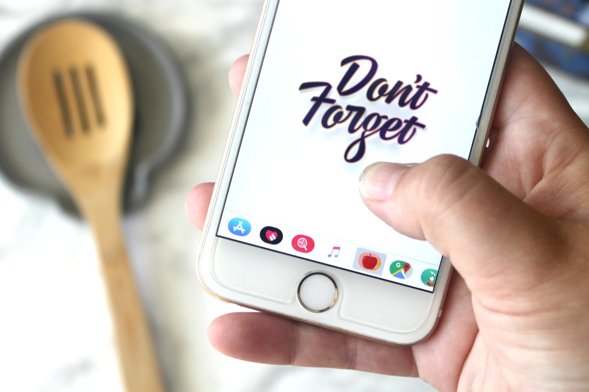 DontForget-1.jpg