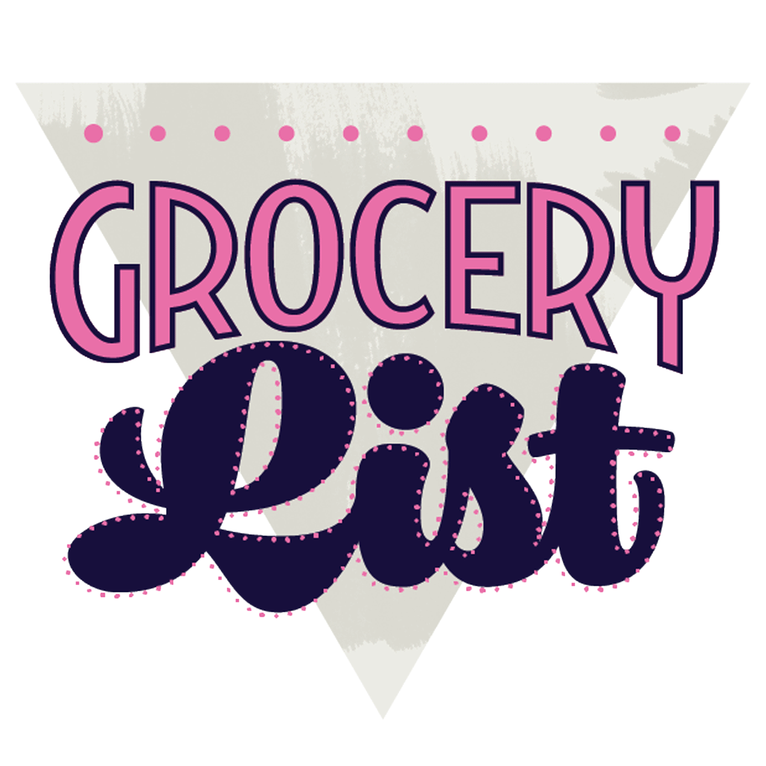 GroveryList-3.gif