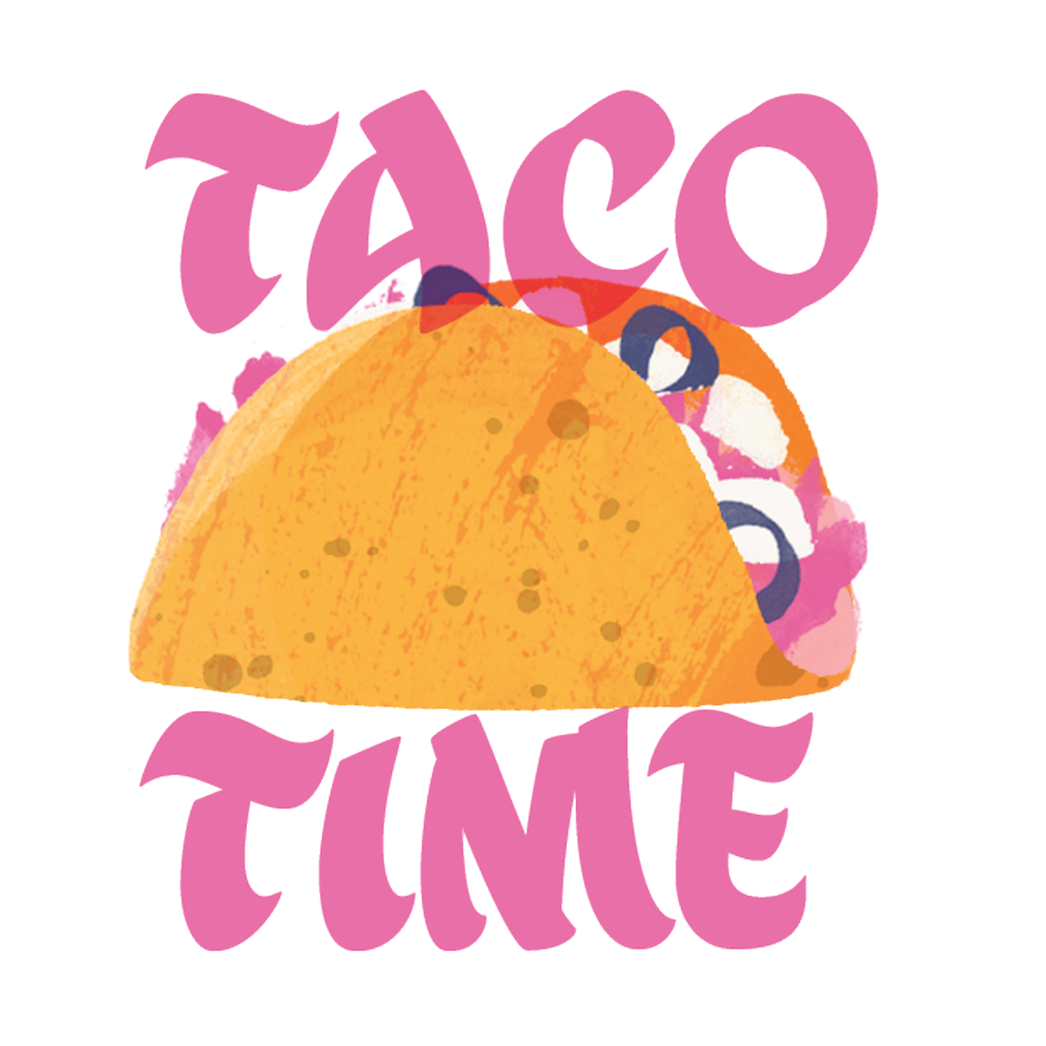 TacoTime.gif