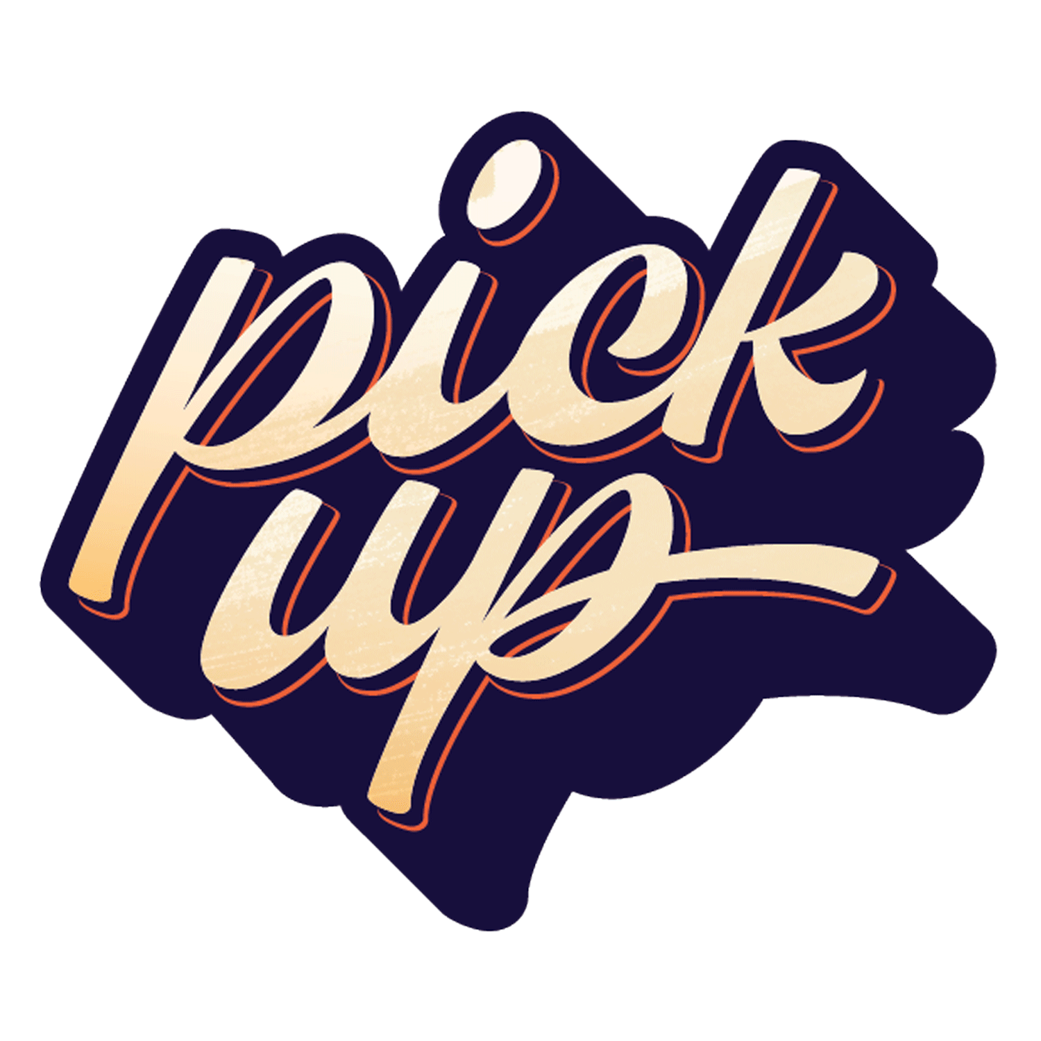 PickUp.gif